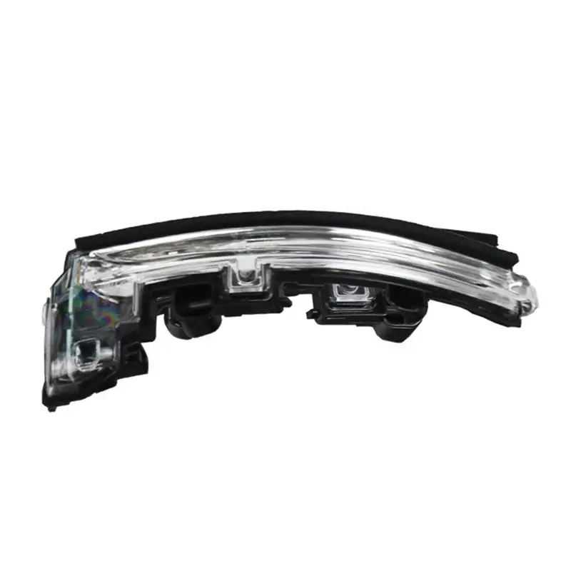 a13z-car-espelho-retrovisor-lampada-lateral-led-turn-signal-light-para-land-rover-discovery-4-range-rover-sport-evoque