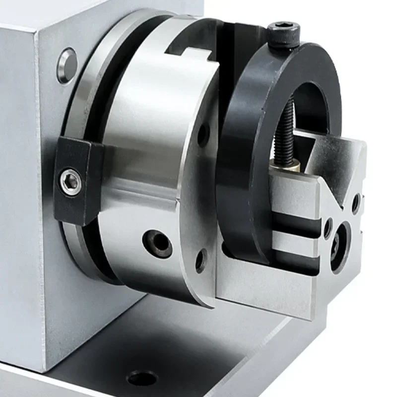 Advanced Tool Set 0.005mm Punch PFB Single And Double Direction Punch Grinding Machine Vertex Punch Forming Machine