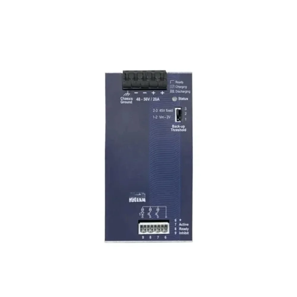 

UF20.481/UF40.241 PULS power supply