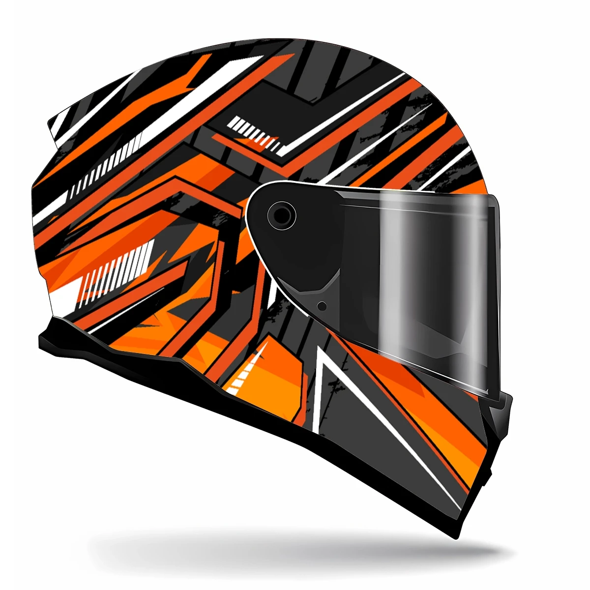 Thumbnail 2 - #39 Latest Racing Stripe Stickers Offers