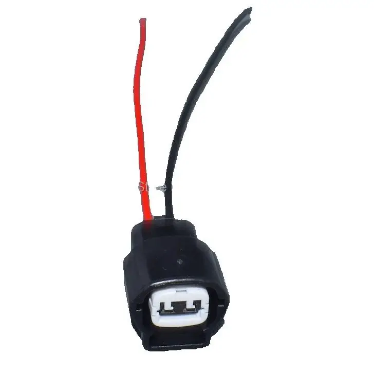 Worldgolden 2 Pin F…