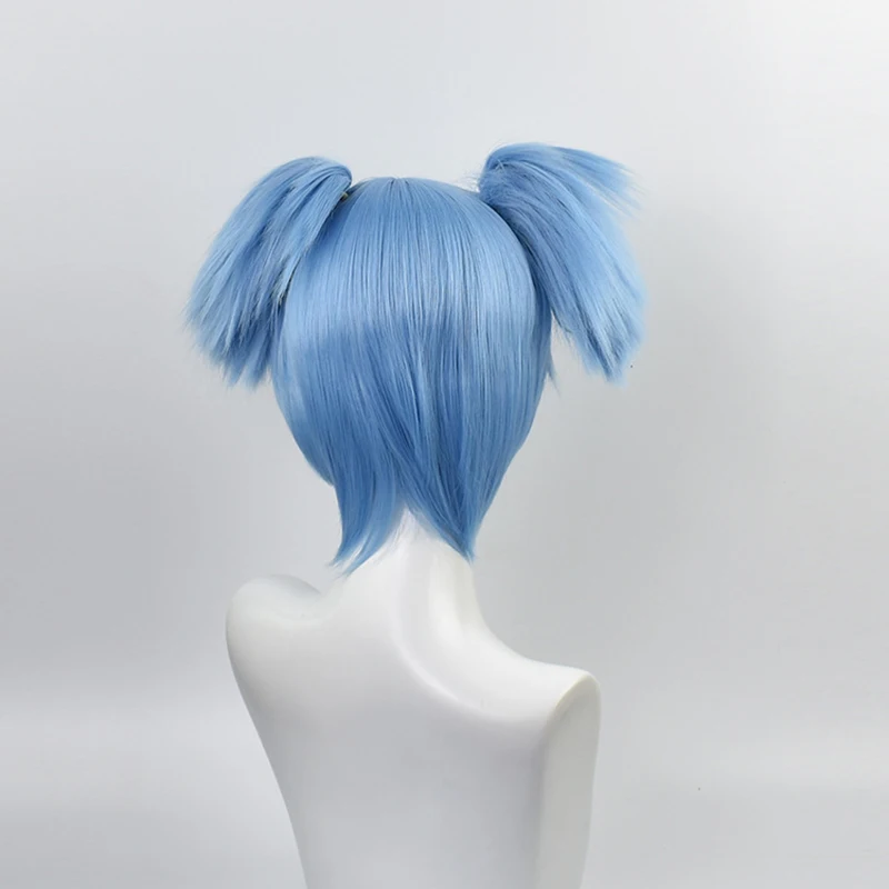 S821e142e2d754c4d80e43be5196e96acs - Assassination Classroom Merch