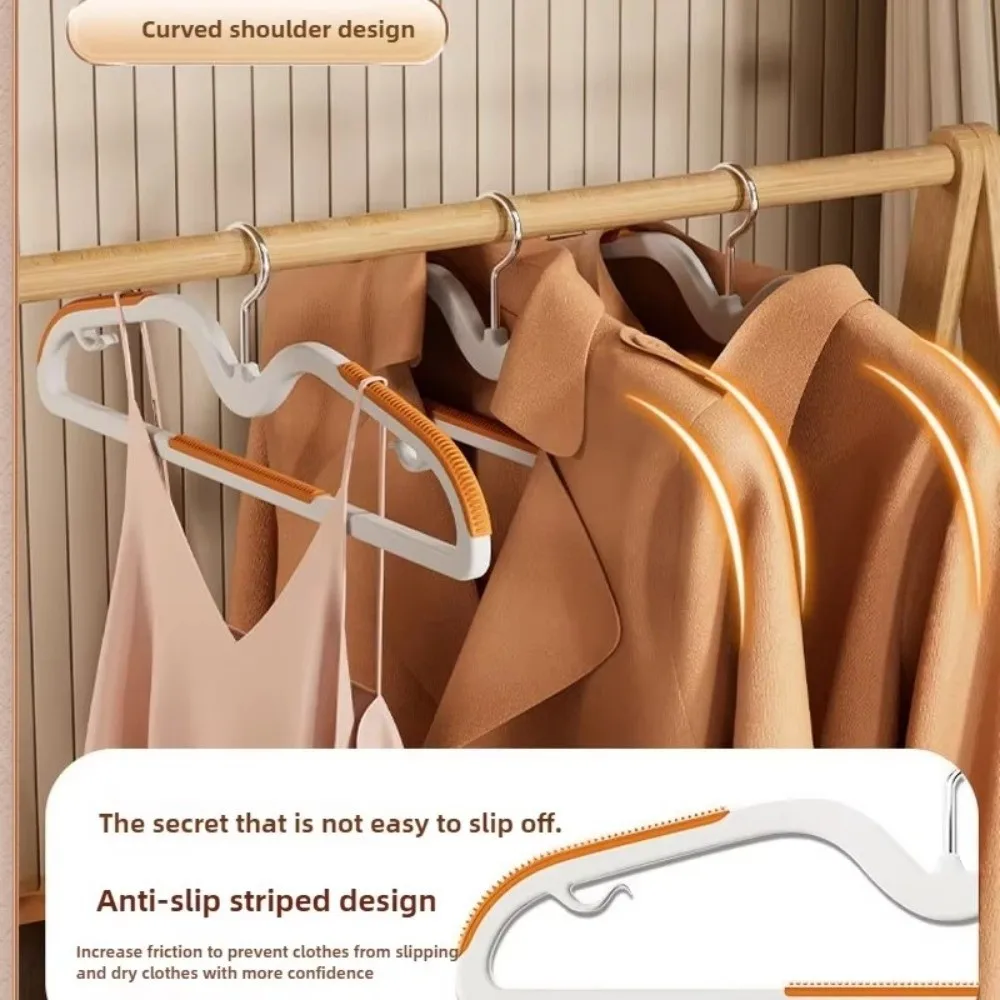 Thumbnail 4 - #51 Closet Storage Price Drop Alerts