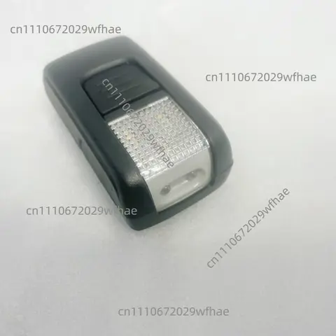 Skoda Superb Yeti Octavia Kodiaq Karoq VW Tiguan TRCM Manyetik Far Kargo Lambası 3T0947509 3T0947417 3T0947417E
