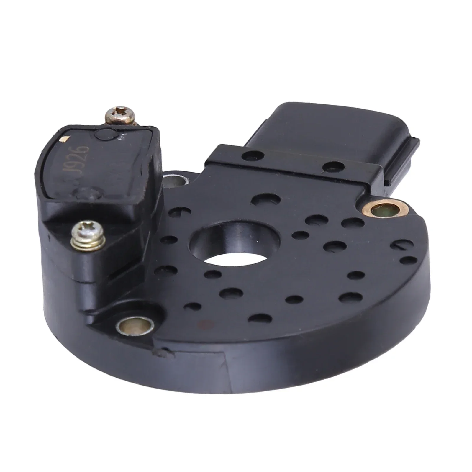 

Замена модуля датчика положения распределительного вала 33100-77E10 для Chevrolet Suzuki Grand Vitara V6