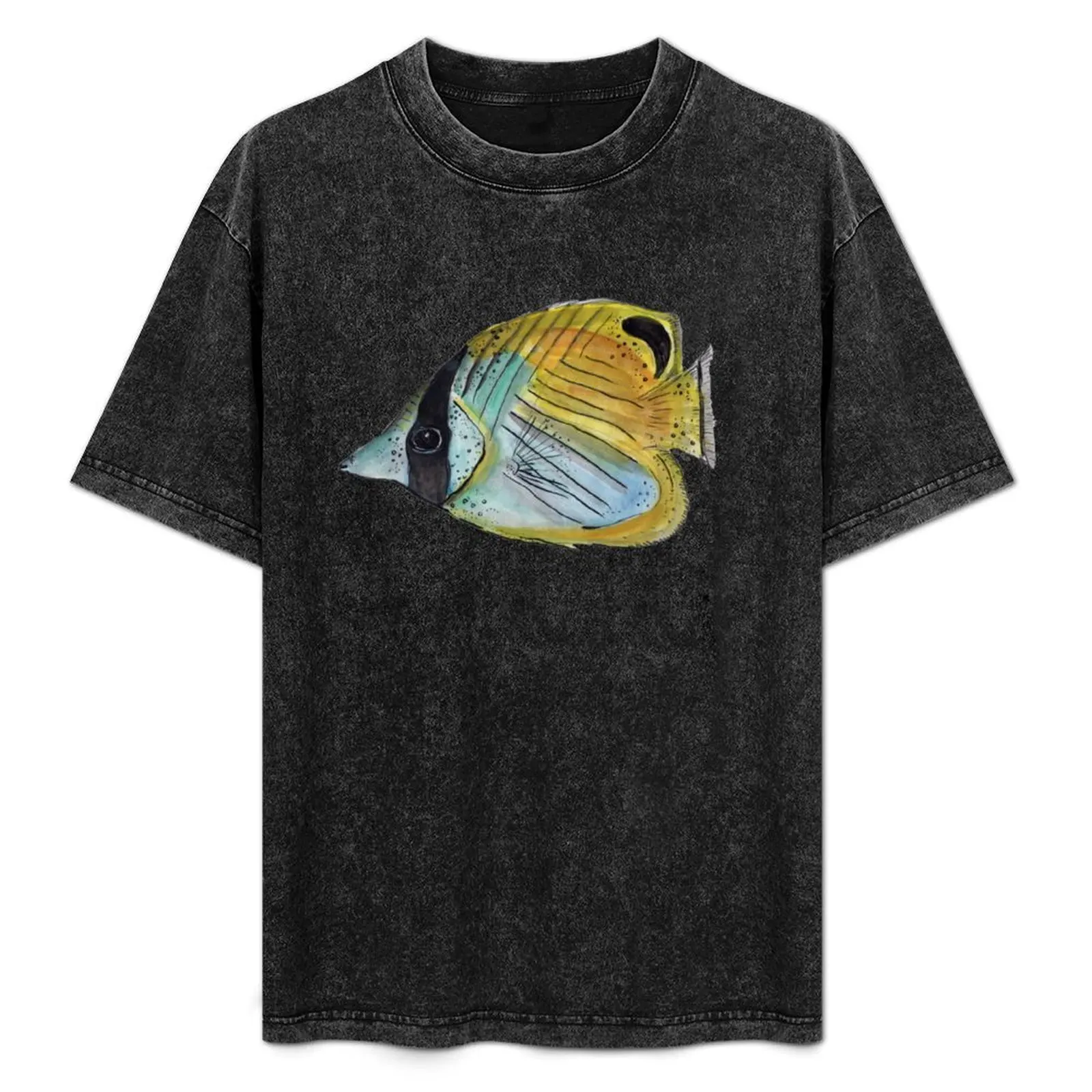 

When angels pout T-Shirt Holiday Lightweight T-Shirt