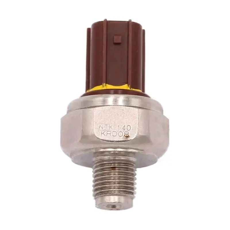 Reliable-For Honda Gold Wing GL1800 NRX1800 30530-MCA-003 Knock Detonation Sensor- Factory Price, Wholesale Part Number 30530MCA