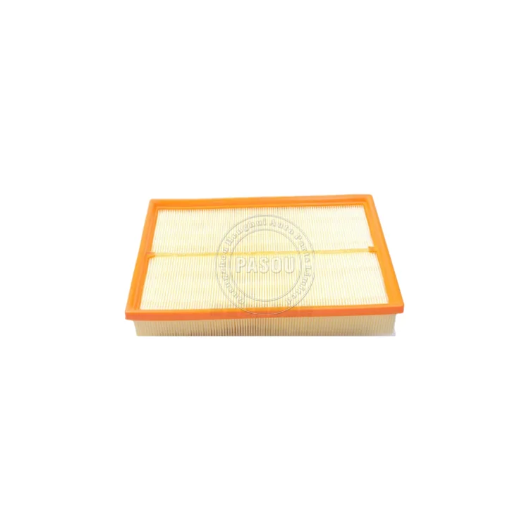 

1109103XKM01A GMW TANK 300 Air Filter for Great Wall TANK 300 Accessories