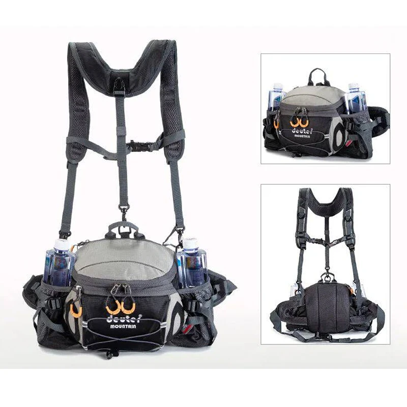 sac-de-taille-multifonctionnel-pour-hommes-et-femmes-sac-de-taille-pour-le-sport-la-randonnee-le-cyclisme-le-camping-sac-de-taille-impermeable-pour-la-chasse-et-l'escalade