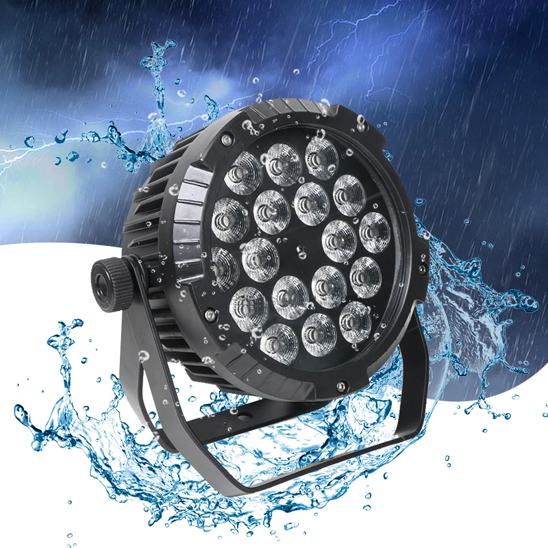 Рисунок 2 - Оптовая продажа IP65 водонепроницаемый