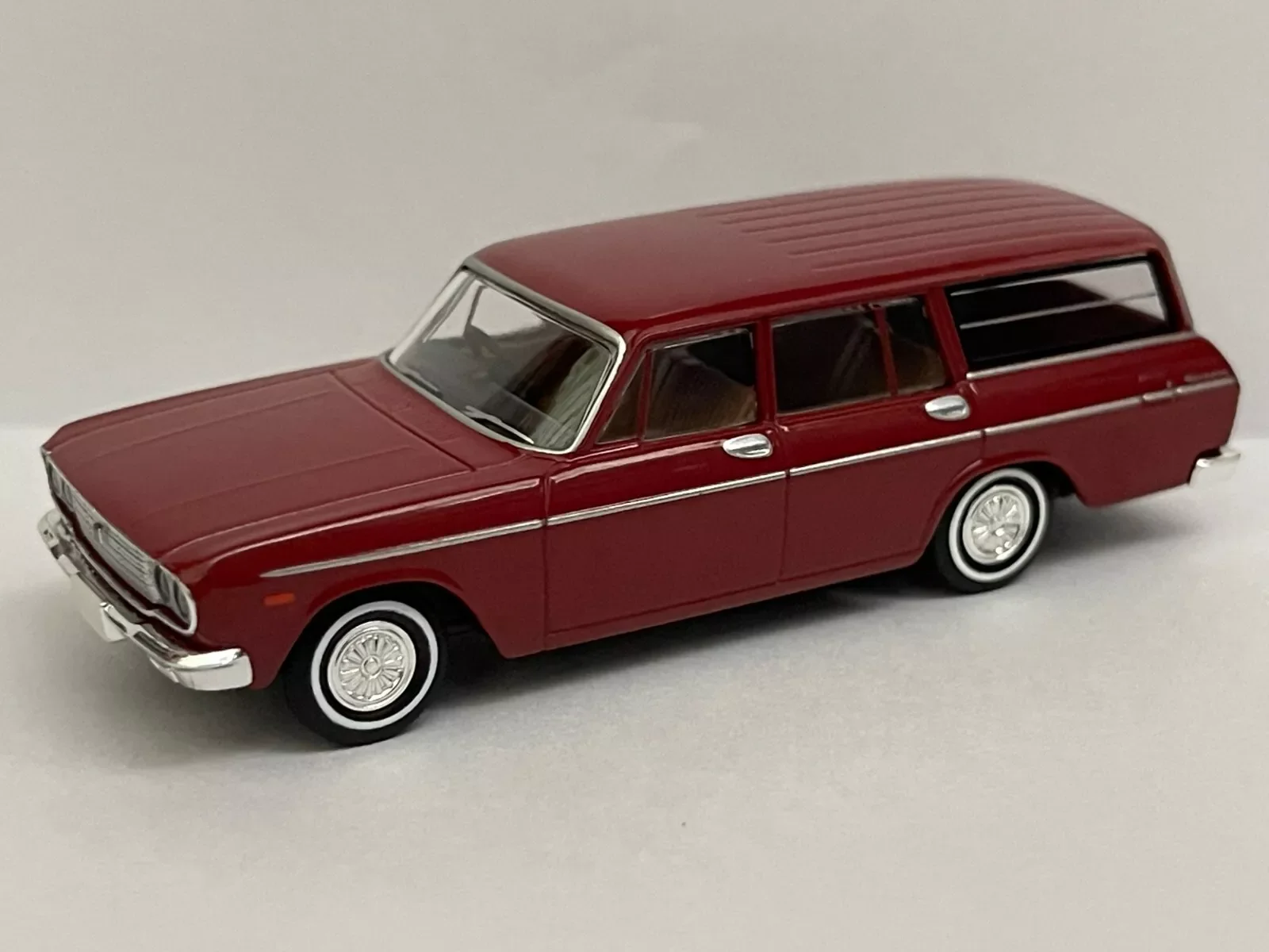 

Tomica Limited Vintage Tomytec LV-203a Toyopet Maserline светильник Van коллекция литых моделей автомобилей ограниченный выпуск хобби игрушки