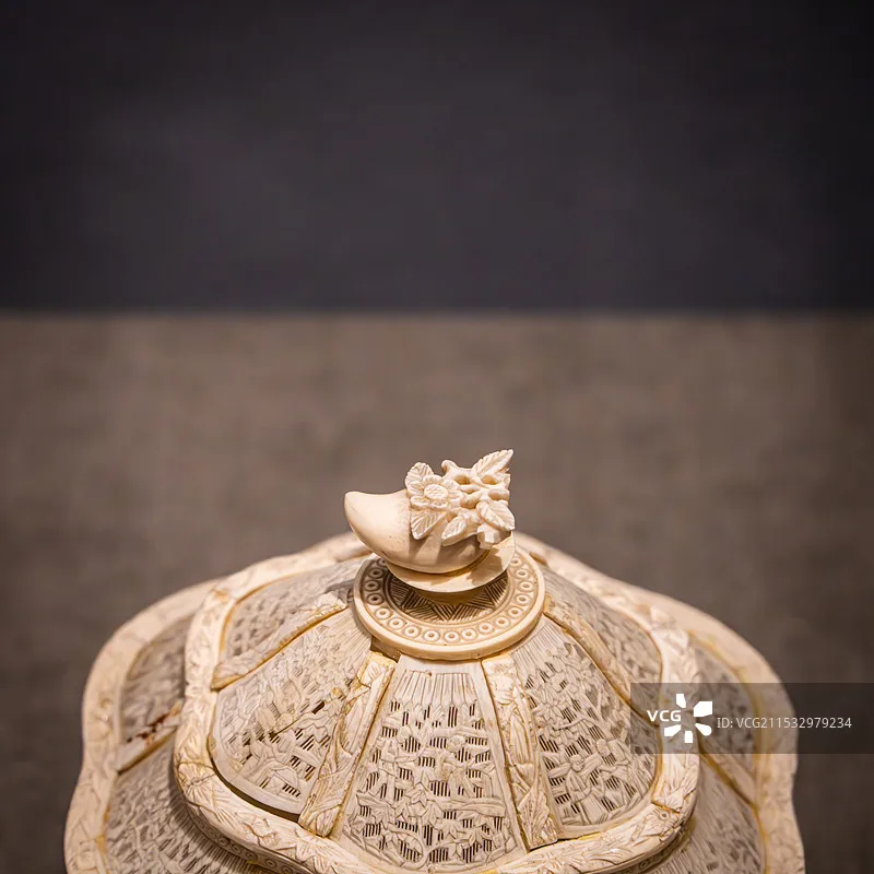 

MY Servo MB-2230SG 7.4V 42KG Brushless metal steering gear drone model remote control car accessories