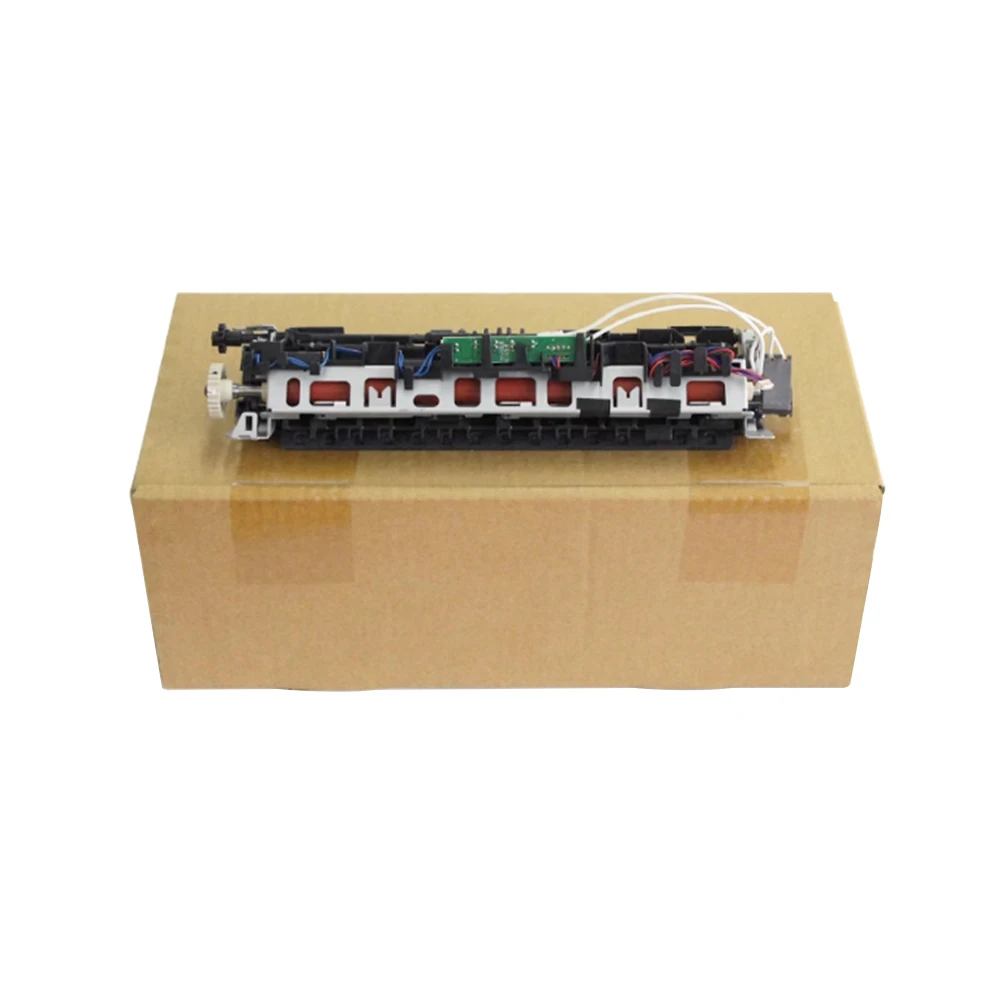 Compatible Fuser Assembly for HP 126 125 126A 127 128NF Heating Unit (Without Paper Sensor and Cable)