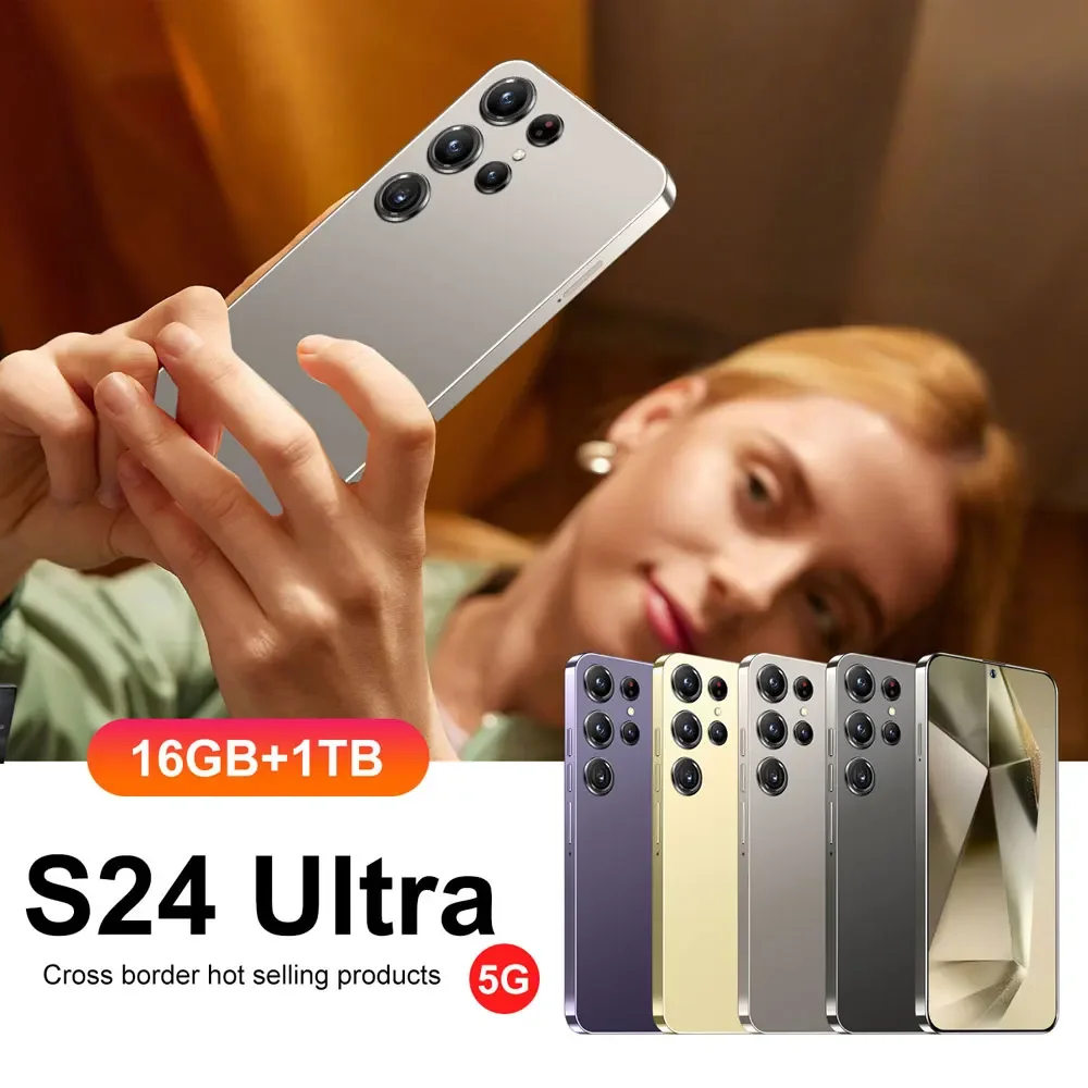 Lista de precios de celular en Venezuela: Guía completa para 2024