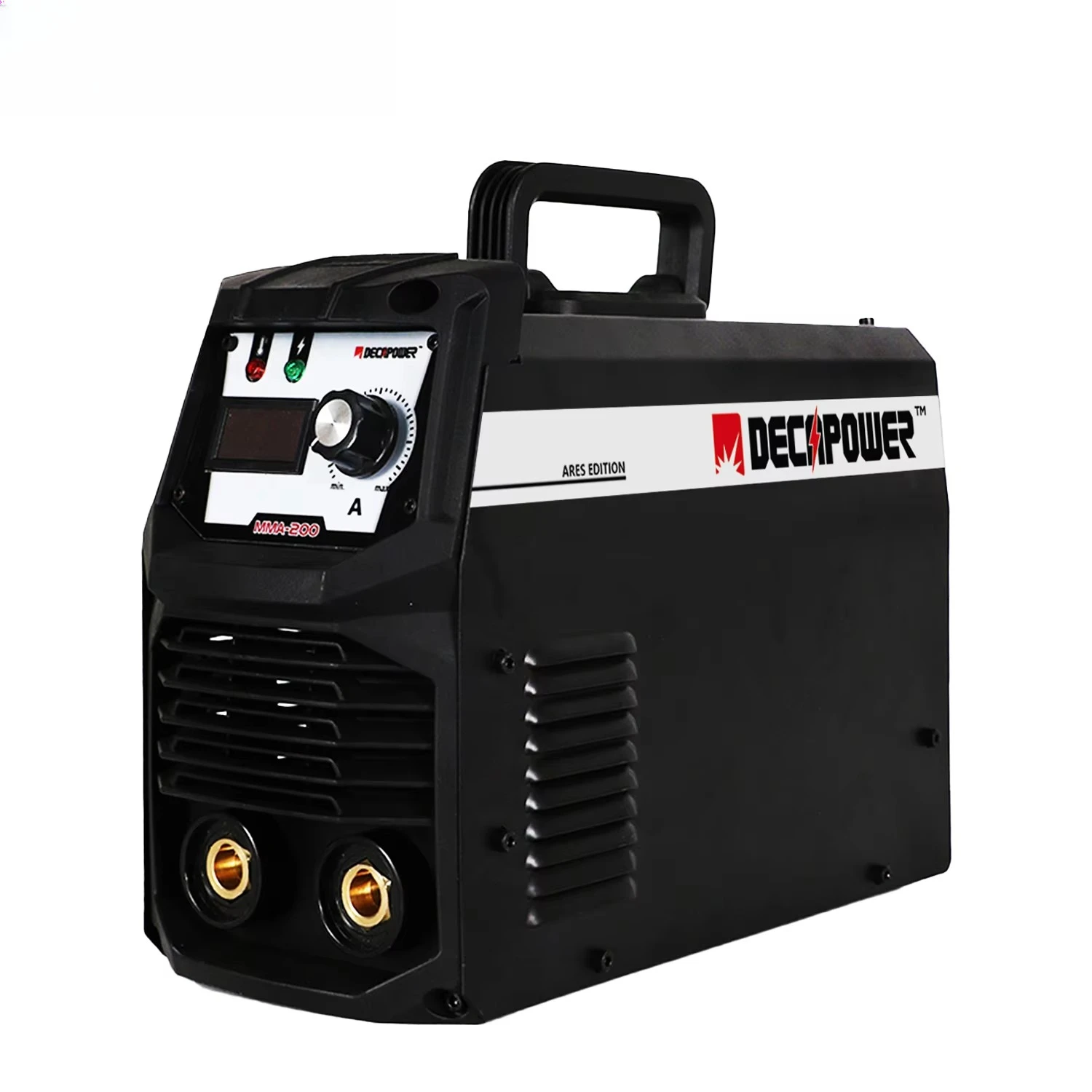 

Портативный инверторный дуговой сварочный аппарат 2026 160A MMA сварочный аппарат с CE