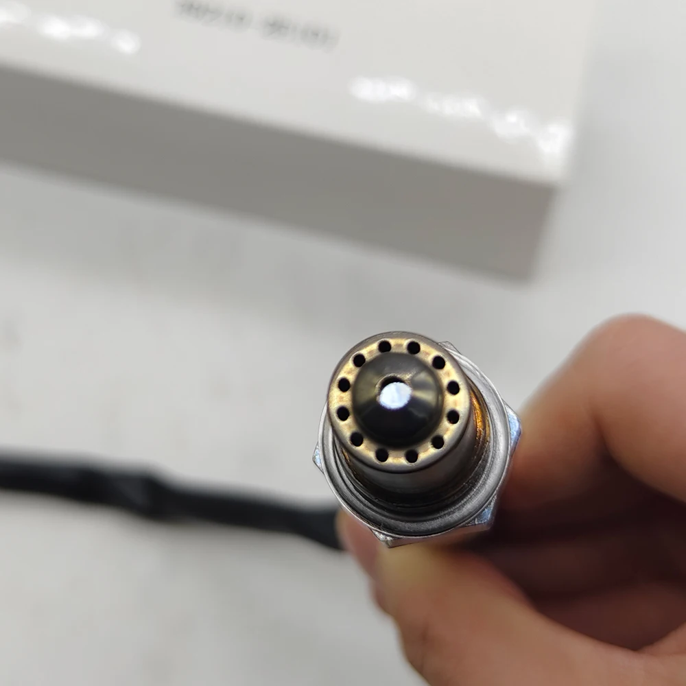 Upstream O2 Oxygen Sensor 39210-2E101 9025050031 392102E101 For Hyundai Elantra TUCSON Sonata Kia Forte Optima Soul 2015-2018