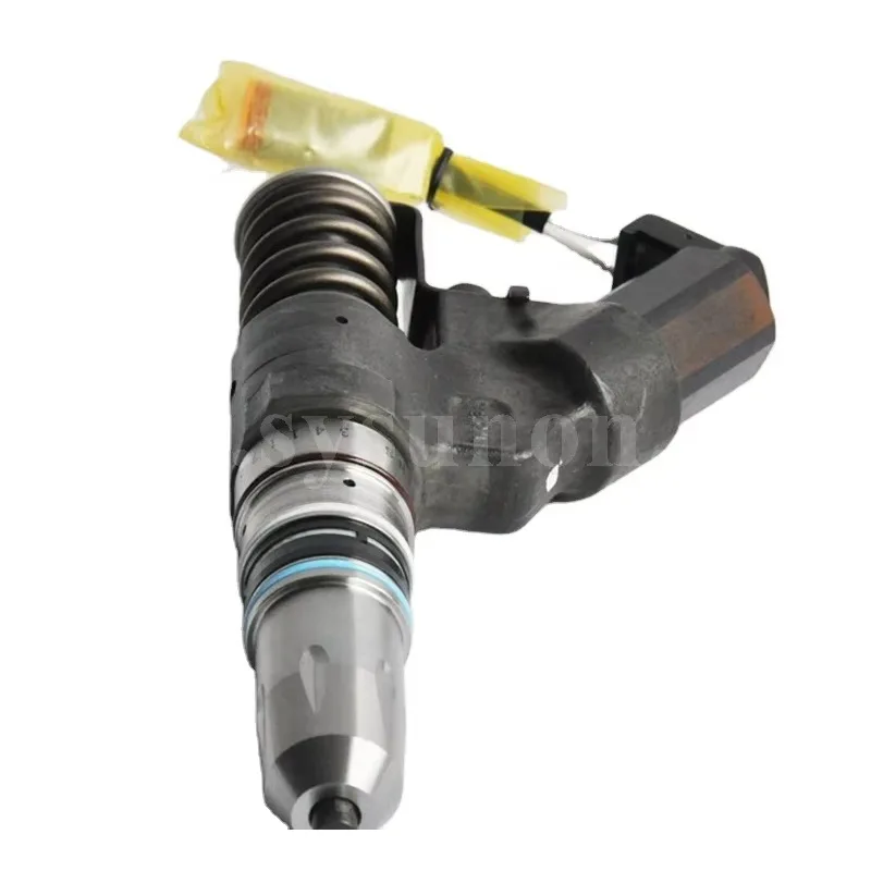 

Автозапчасти, произведенные в Китае: топливный инжектор 3609925 3411756 3411754 для M11