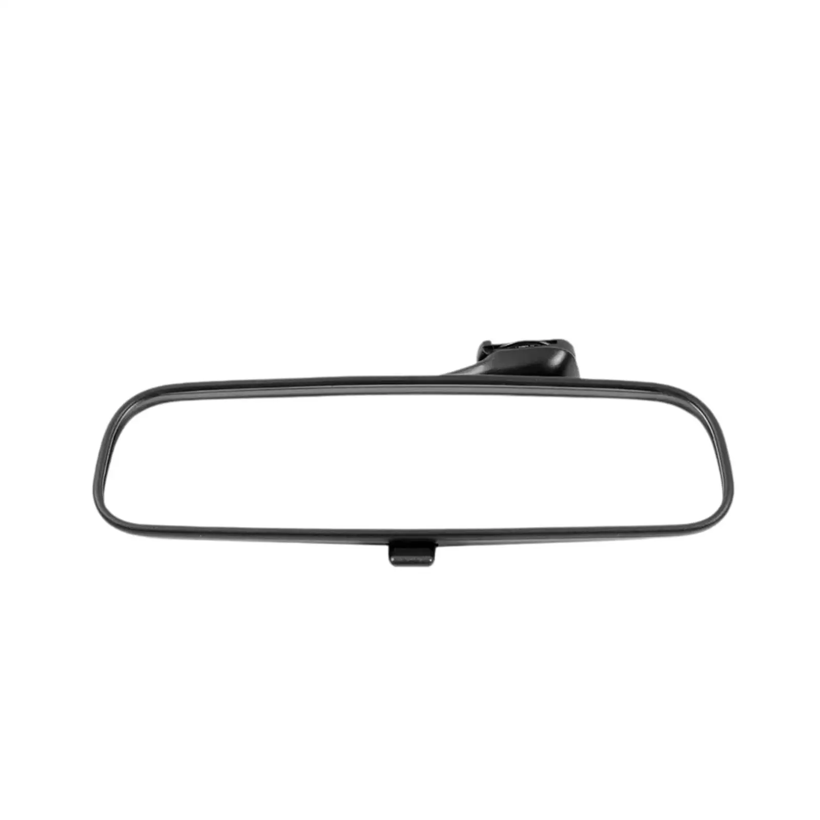 Espejo retrovisor Interior de coche, accesorio para Hyundai Accent, 8510127000, 85101-27000