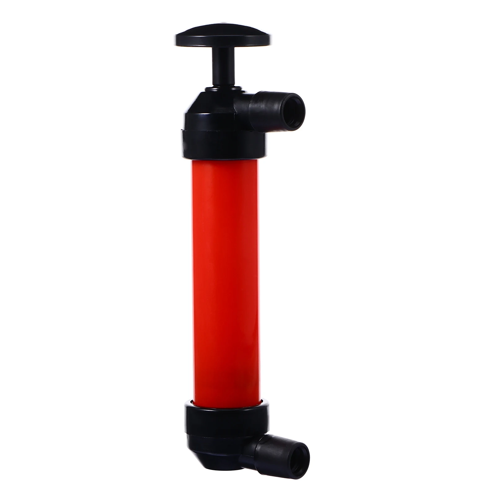 

Manual Pump Fuel Transfer Hand Gasoline Absorbers Hose Well Car Accessories Piston Drum Pumps Water Based Fluids