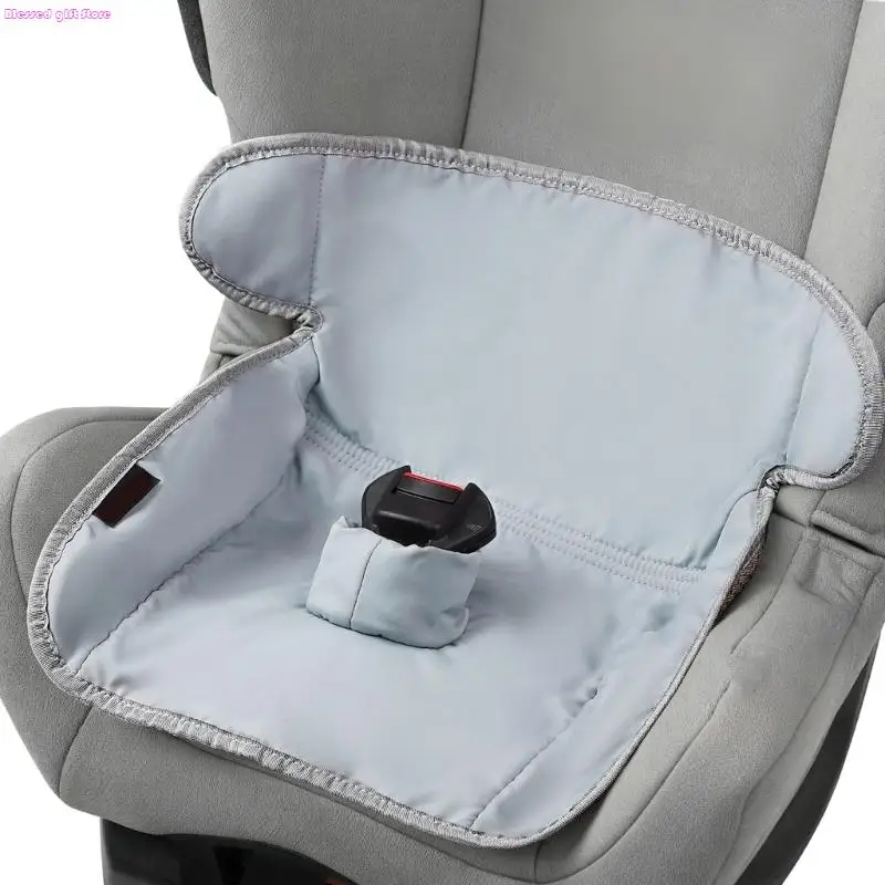 cobertura-completa-lavavel-do-poliester-da-insercao-antiderrapante-do-assento-carro-d0jc-para-a-aprendizagem-do-potty