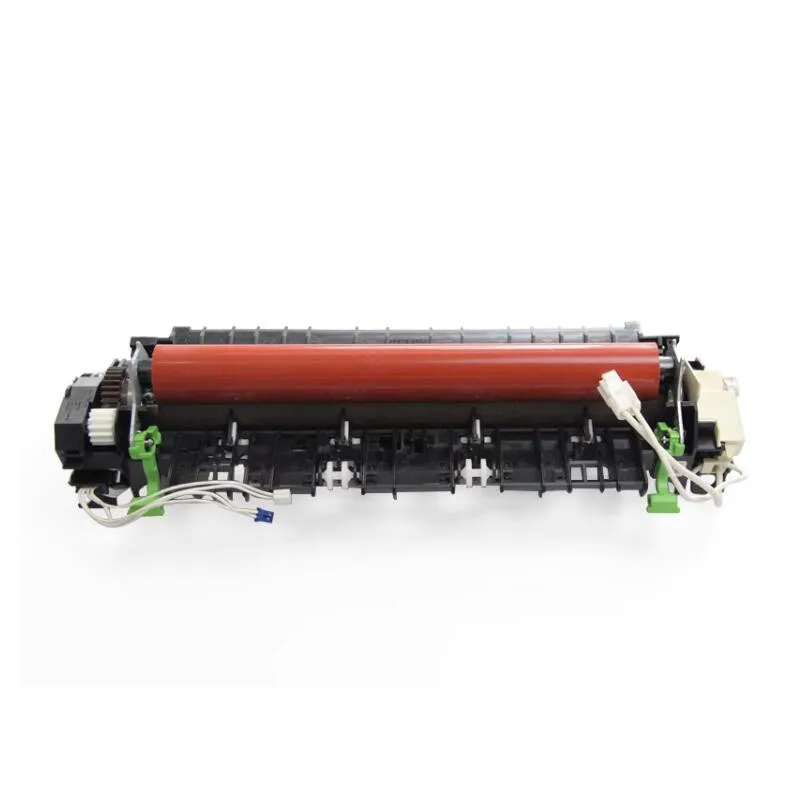 Unità Fuser D00KV3001 per Brother MFC-L2750DW: Recensione e Valutazione