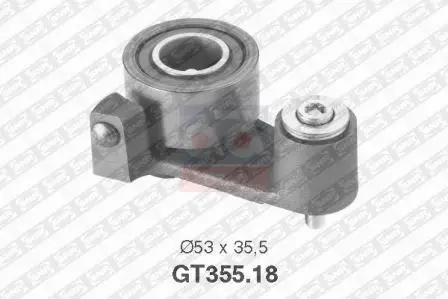 

Store code: gt3535518 for the timing tensioner 98 LAGUNA 16V