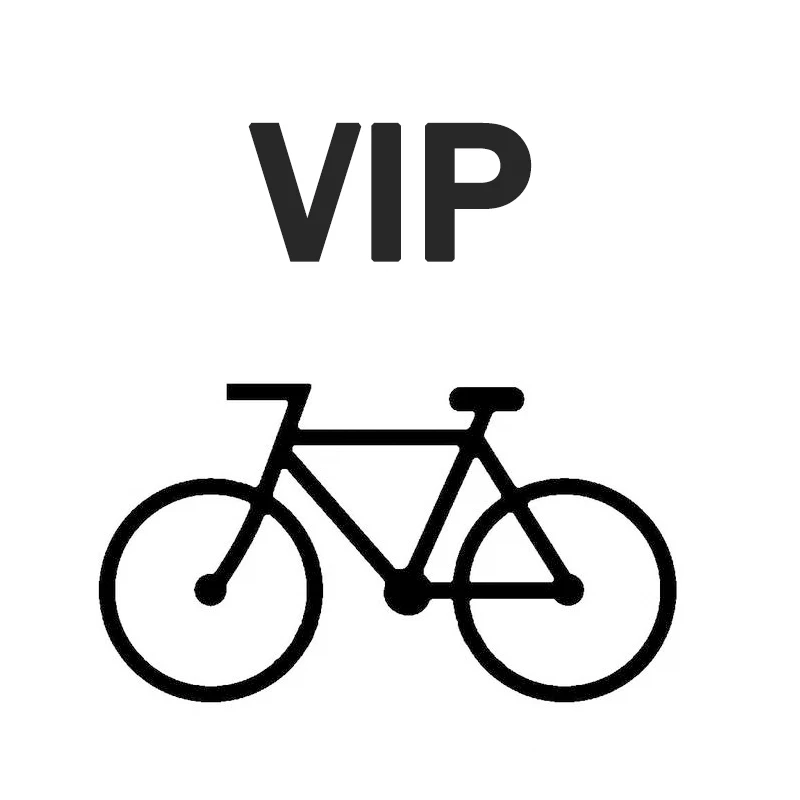 BIKE La conferma dal commerciante è necessaria prima dell'invio, differenza di trasporto e collegamento di consegna supplementare
