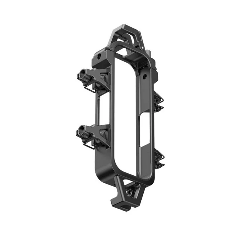 ABAC-For Insta360 X5 Water Sports Invisible Rope Mount For Kitesurfing Wakeboarding Surfing For Insta360 X5 Accessories