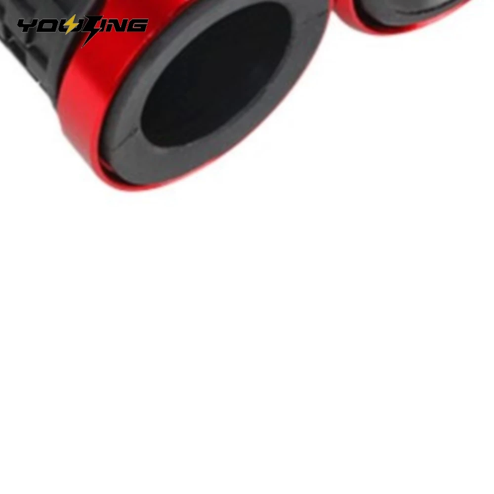 

For MOTO GUZZI BReva 850 1100 1200 2006 2007 2008 Motorcycle Brake Clutch Levers 7/8"22MM Handlebar Grips Handle Bar Grip Ends