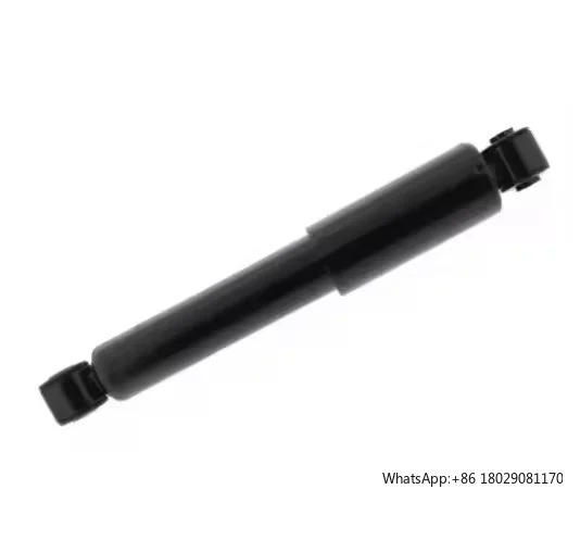 

Wholesale suspension system Rear Shock absorbers for ALFA ROMEO 145 155 FIAT TIPO/TEMPRA/BRAVA/COUPE OE 46456096 7610120