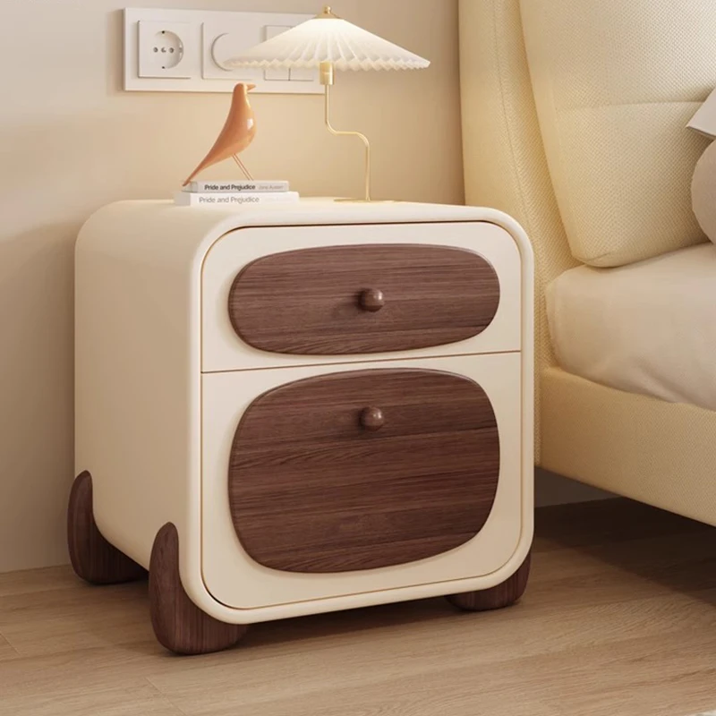 European Kawaii Nig… - image