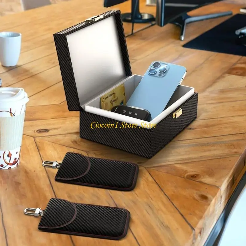 caja-bloqueo-senal-a3pc-soporte-privacidad-para-tableta-y-telefono-bolsa-protectora-para-llaves-coche