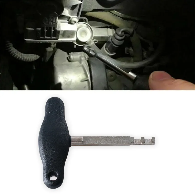 Electrical Service Tool Connector Removal Tool Car Accessories for VW for AUDI VAG Plug Unlock Removal Tool Plug Puller