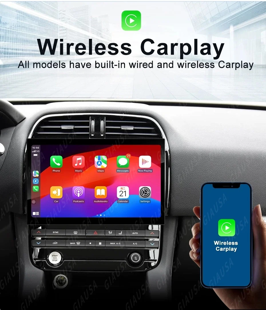 11.4 Inches Car And… - image