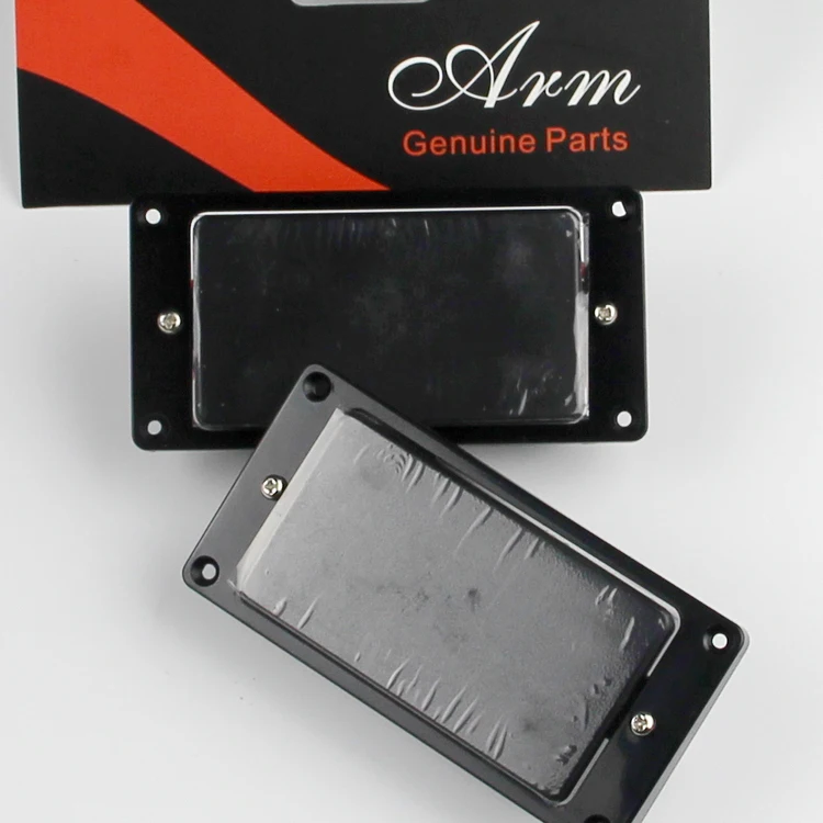 ARM Korean production electric guitar pickups double enclosed double-coil electric guitar pickups