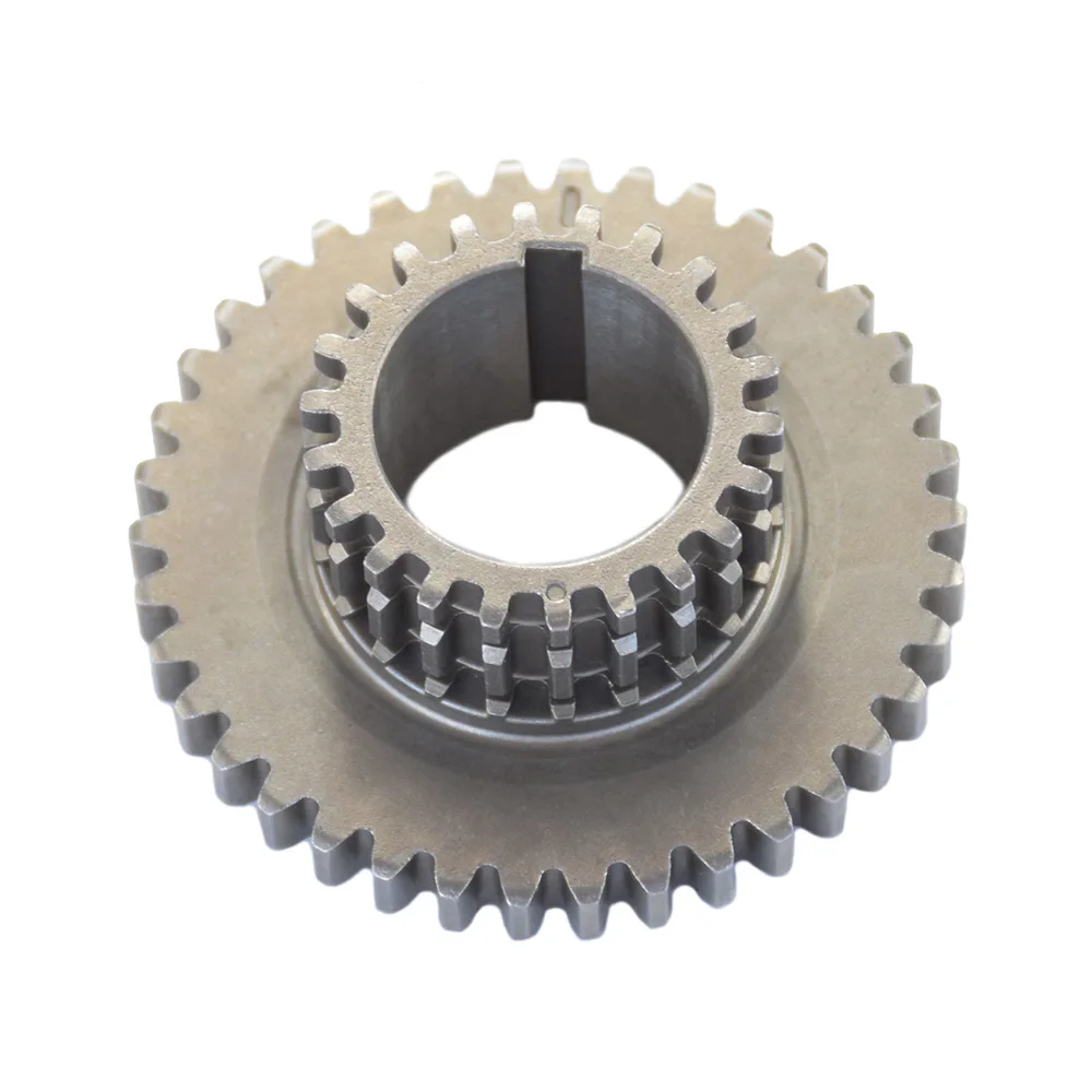 REVO 719911 Zestaw łańcucha rozrządu do silnika SENTRA NV200 ALTIMA QR25DE QR20 OE 130286N20A 150416N211 130258J000 130708J012