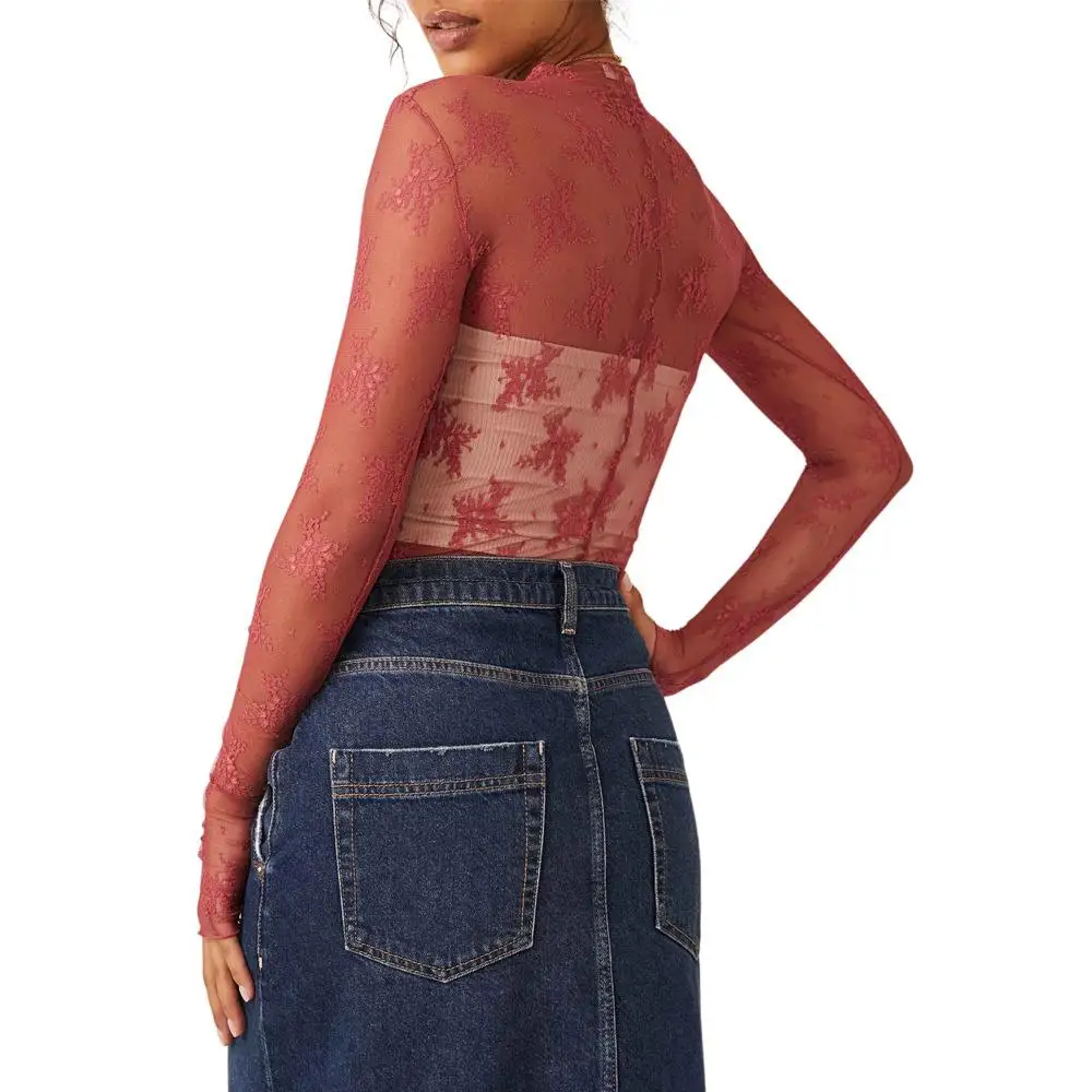 

Trendy Girl Sexy irt Boting Women's Faion Top Hot Digital Accories USB Extension Cable No Brand Registered Trademark