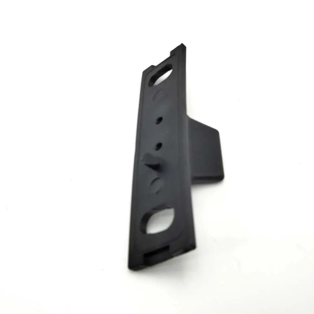 

Sliding Door Stabilizer Trim Panel 4675516AB For Dodge Grand Caravan Town & Country 1996-2008