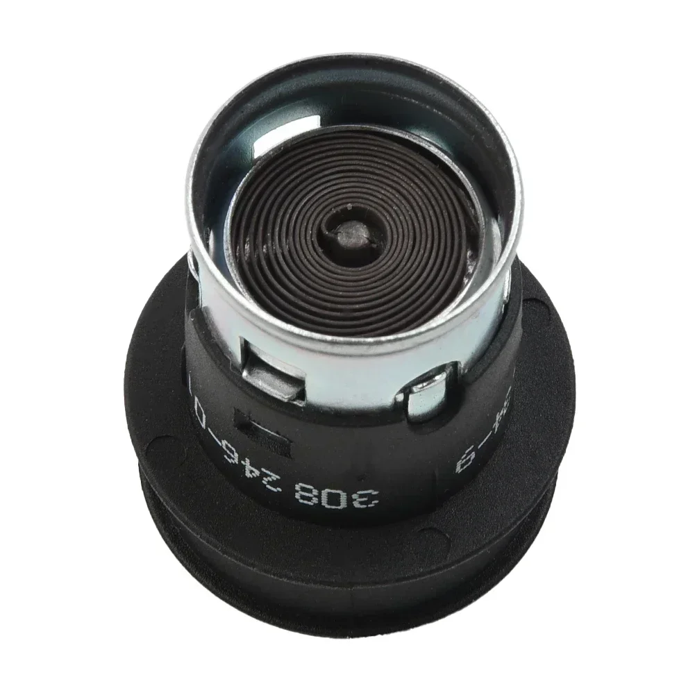 Durable Practical C…