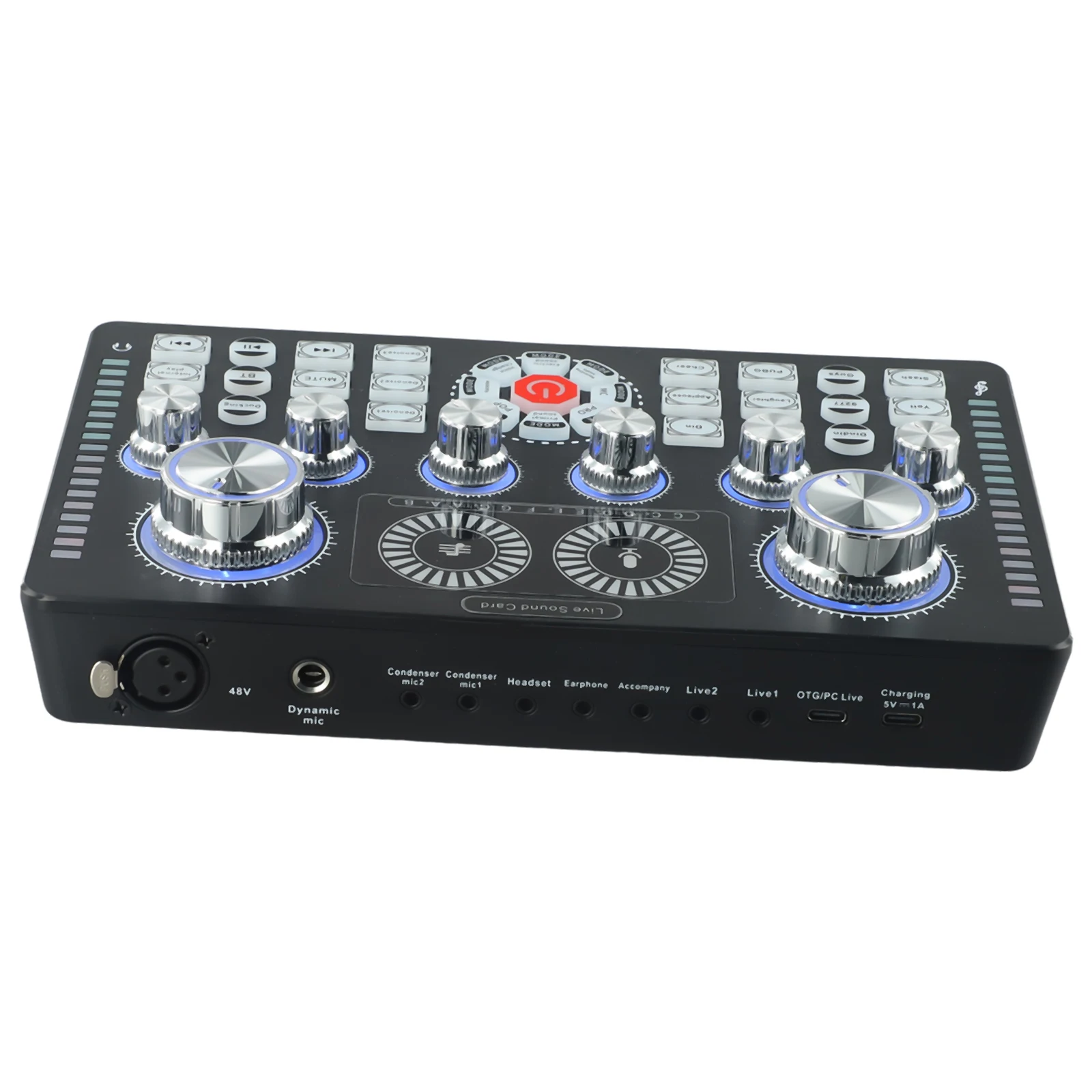 tarjeta-de-sonido-para-mezclas-en-vivo-q7-con-caracteristicas-Unicas-como-bloqueo-vocal-y-efectos-electronicos-adaptados-a-sus-necesidades