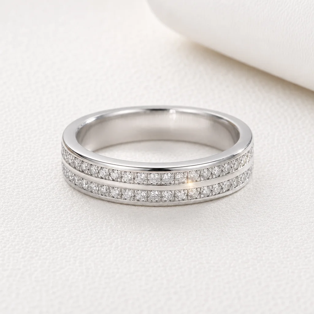 anello-da-donna-in-argento-sterling-925-con-moissanite-a-doppio-canale-modello-eternity-certificato-gra-gioiello-impilabile-da-sposa-idea-regalo