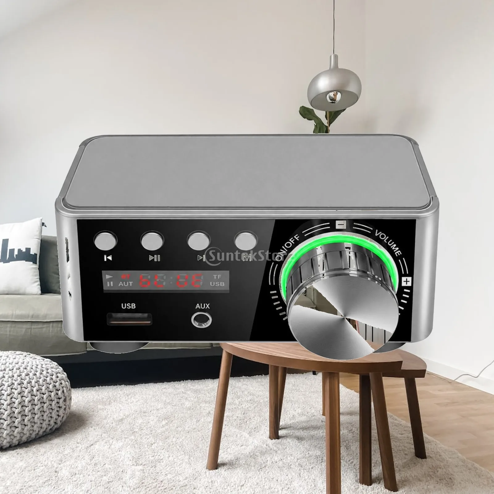 amplificador-digital-bluetooth-de-alta-fidelidad-con-funciones-integradas-ideal-para-la-oficina-y-el-estudio