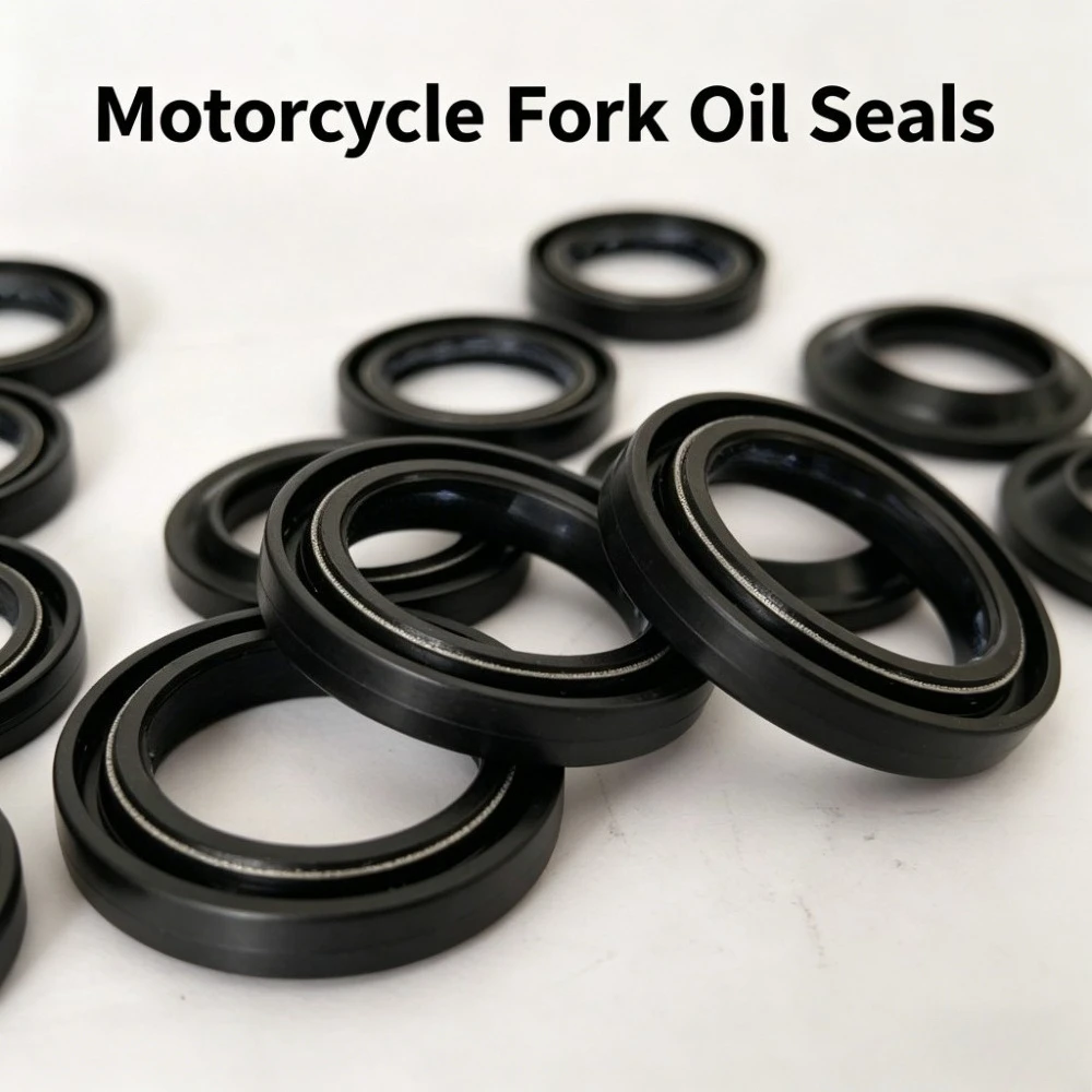 

35x48x8 Front Fork Dust Oil Seal For SUZUKI RG250 RG250G RG 250 For Yamaha YP125 YP125R XMAX X-MAX X MAX 125 YP ⁄ R ABS 2010-12