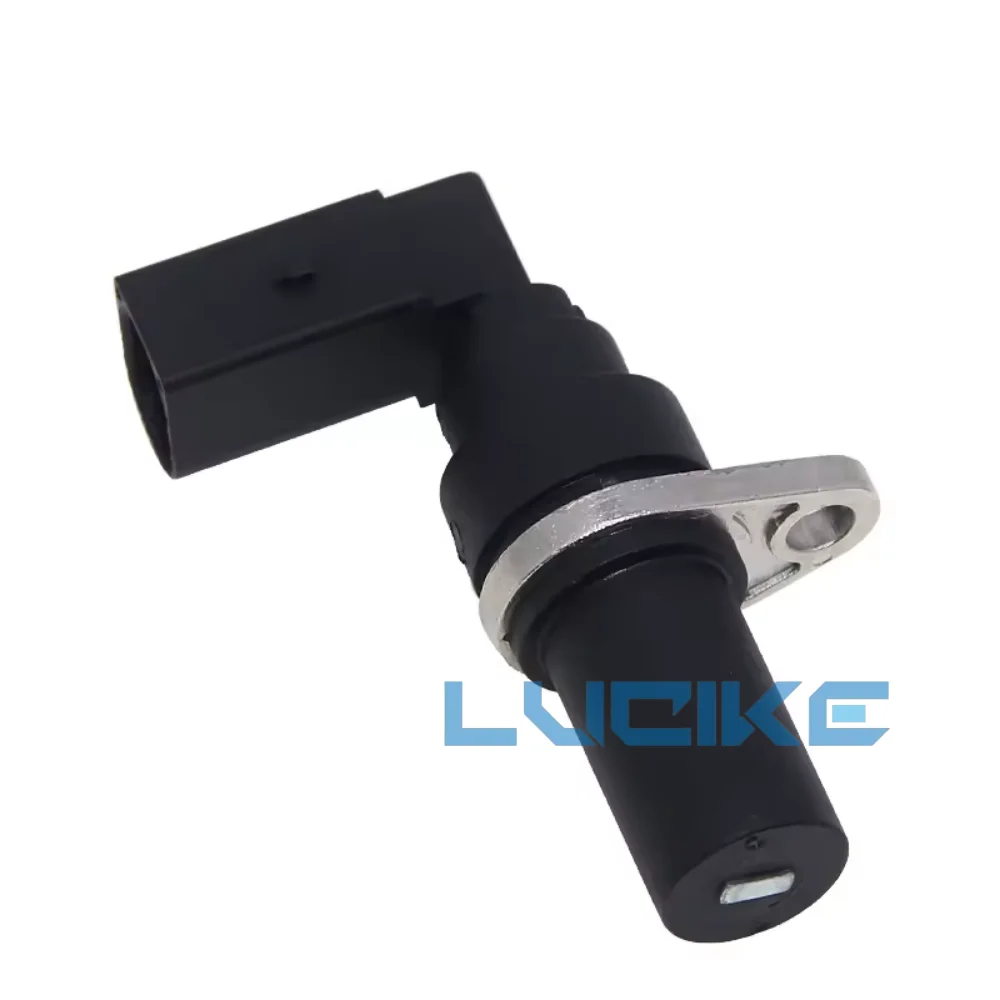 Suitable for Land Rover crankshaft position sensor OEM NSC100880L