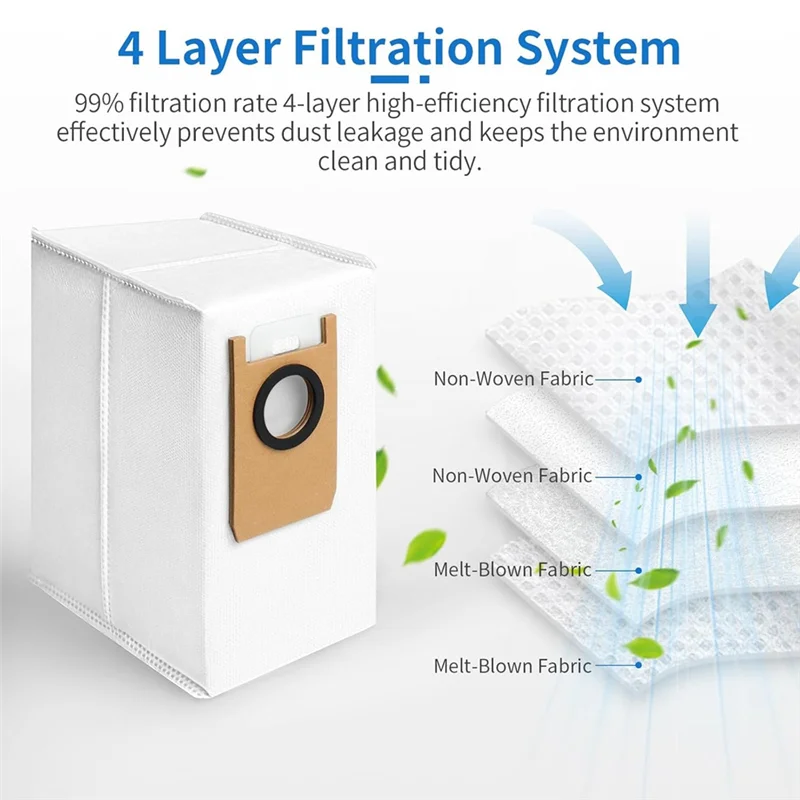 A61I For S1 Pro Omn… - image