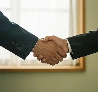 

For 1/8 RC Rally Car Tires On Road Tyres 17mm Hex Plastic Wheels for 1/7 1/8 Racing Car KM WRC C3 ARRMA