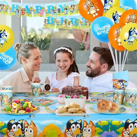 10 best sales बिंगोइलेक्ट - №9