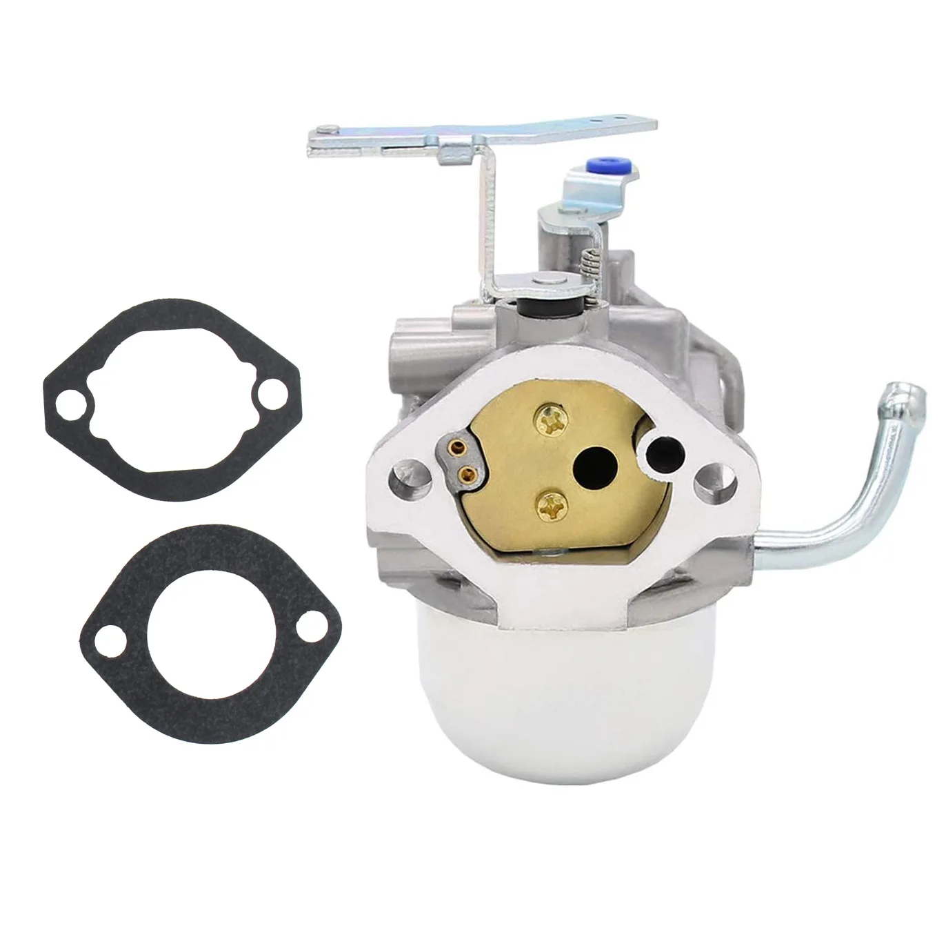 Carburador 0G95940SRV para gerador XG7000 XG7000E 7000 8750 Watts 410cc XP
