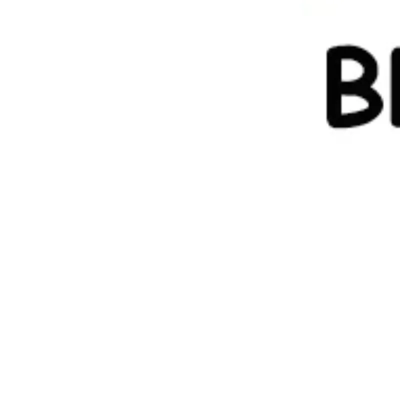 

1 компл. 1:12 кукольный домик миниатюрная сковорода запеканка металлическая посуда кухонная модель декор игрушка кукольный дом аксессуары