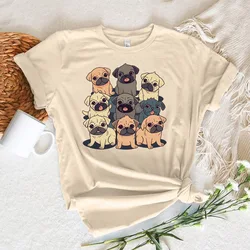 Pug